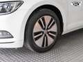 Volkswagen Passat 1.4 TSI ACT (BlueMotion Technology) Blanc - thumbnail 5