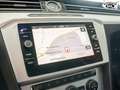 Volkswagen Passat 1.4 TSI ACT (BlueMotion Technology) Blanc - thumbnail 9