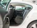 Volkswagen Passat 1.4 TSI ACT (BlueMotion Technology) Blanc - thumbnail 7