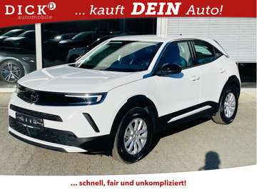 Edition NAVI+LED+SHZ+TEMP+KAMER+DAB+WP