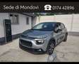 Citroen C3 1.2 PureTech Shine Argento - thumbnail 1