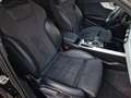 Audi A4 A4 TDI S-Tronic 2x S-Line Competition 19 Zoll Schwarz - thumbnail 9