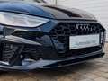 Audi A4 A4 TDI S-Tronic 2x S-Line Competition 19 Zoll Schwarz - thumbnail 11