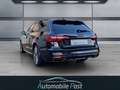 Audi A4 A4 TDI S-Tronic 2x S-Line Competition 19 Zoll Schwarz - thumbnail 4