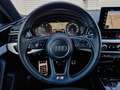 Audi A4 A4 TDI S-Tronic 2x S-Line Competition 19 Zoll Schwarz - thumbnail 10