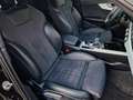 Audi A4 A4 TDI S-Tronic 2x S-Line Competition 19 Zoll Schwarz - thumbnail 26
