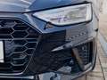 Audi A4 A4 TDI S-Tronic 2x S-Line Competition 19 Zoll Schwarz - thumbnail 27