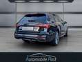 Audi A4 A4 TDI S-Tronic 2x S-Line Competition 19 Zoll Schwarz - thumbnail 13