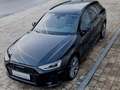 Audi A4 A4 TDI S-Tronic 2x S-Line Competition 19 Zoll Schwarz - thumbnail 3