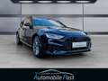 Audi A4 A4 TDI S-Tronic 2x S-Line Competition 19 Zoll Schwarz - thumbnail 7