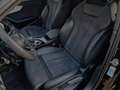 Audi A4 A4 TDI S-Tronic 2x S-Line Competition 19 Zoll Schwarz - thumbnail 22