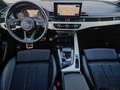Audi A4 A4 TDI S-Tronic 2x S-Line Competition 19 Zoll Schwarz - thumbnail 2