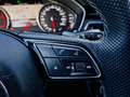 Audi A4 A4 TDI S-Tronic 2x S-Line Competition 19 Zoll Schwarz - thumbnail 18