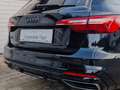 Audi A4 A4 TDI S-Tronic 2x S-Line Competition 19 Zoll Schwarz - thumbnail 12