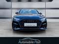 Audi A4 A4 TDI S-Tronic 2x S-Line Competition 19 Zoll Schwarz - thumbnail 8