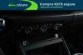 Citroen C4 1.5 BlueHDI S&S Feel Pack 110 Negro - thumbnail 27