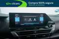 Citroen C4 1.5 BlueHDI S&S Feel Pack 110 Negro - thumbnail 29