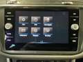 Volkswagen Tiguan Elegance Grijs - thumbnail 20
