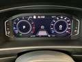 Volkswagen Tiguan Elegance Gris - thumbnail 11