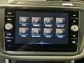 Volkswagen Tiguan Elegance Gris - thumbnail 13
