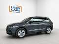 Volkswagen Tiguan Elegance Gris - thumbnail 4