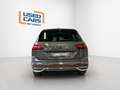 Volkswagen Tiguan Elegance Gris - thumbnail 7