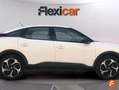 Citroen C4 1.2 PureTech Feel Pack S&S 130 Blanc - thumbnail 3