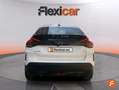 Citroen C4 1.2 PureTech Feel Pack S&S 130 Blanc - thumbnail 4