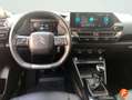 Citroen C4 1.2 PureTech Feel Pack S&S 130 Blanc - thumbnail 9