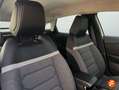 Citroen C4 1.2 PureTech Feel Pack S&S 130 Blanc - thumbnail 8