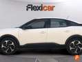 Citroen C4 1.2 PureTech Feel Pack S&S 130 Blanc - thumbnail 5