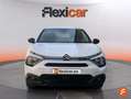 Citroen C4 1.2 PureTech Feel Pack S&S 130 Blanc - thumbnail 2