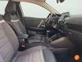 Citroen C4 1.2 PureTech Feel Pack S&S 130 Blanc - thumbnail 13
