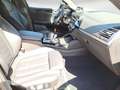 BMW X4 xDrive30i M Sportpaket Innovationsp. EDC Grau - thumbnail 9