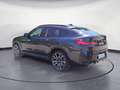 BMW X4 xDrive30i M Sportpaket Innovationsp. EDC Grau - thumbnail 4