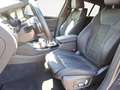 BMW X4 xDrive30i M Sportpaket Innovationsp. EDC Grau - thumbnail 8