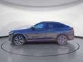 BMW X4 xDrive30i M Sportpaket Innovationsp. EDC Grau - thumbnail 3