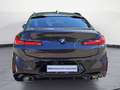 BMW X4 xDrive30i M Sportpaket Innovationsp. EDC Grau - thumbnail 5