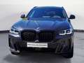 BMW X4 xDrive30i M Sportpaket Innovationsp. EDC Grau - thumbnail 7