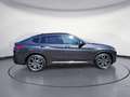 BMW X4 xDrive30i M Sportpaket Innovationsp. EDC Grau - thumbnail 6