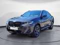 BMW X4 xDrive30i M Sportpaket Innovationsp. EDC Grau - thumbnail 2