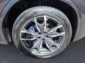 BMW X4 xDrive30i M Sportpaket Innovationsp. EDC Grau - thumbnail 12