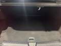 Mercedes-Benz E 220 220d 9G-Tronic Gris - thumbnail 12