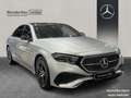 Mercedes-Benz E 220 220d 9G-Tronic Gris - thumbnail 3
