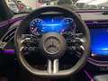 Mercedes-Benz E 220 220d 9G-Tronic Gris - thumbnail 9