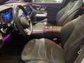 Mercedes-Benz E 220 220d 9G-Tronic Gris - thumbnail 7