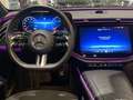 Mercedes-Benz E 220 220d 9G-Tronic Gris - thumbnail 8