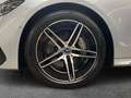 Mercedes-Benz E 220 220d 9G-Tronic Gris - thumbnail 5