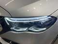 Mercedes-Benz E 220 220d 9G-Tronic Gris - thumbnail 13