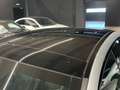 Mercedes-Benz E 220 220d 9G-Tronic Gris - thumbnail 14